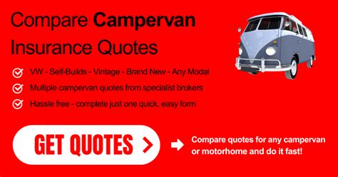 lv campervan insurance phone number.